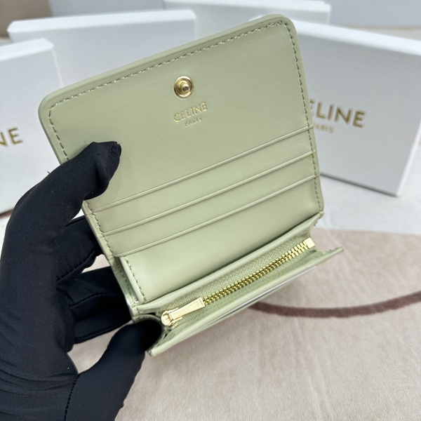 超激安ブランド財布偽物細部ディテール